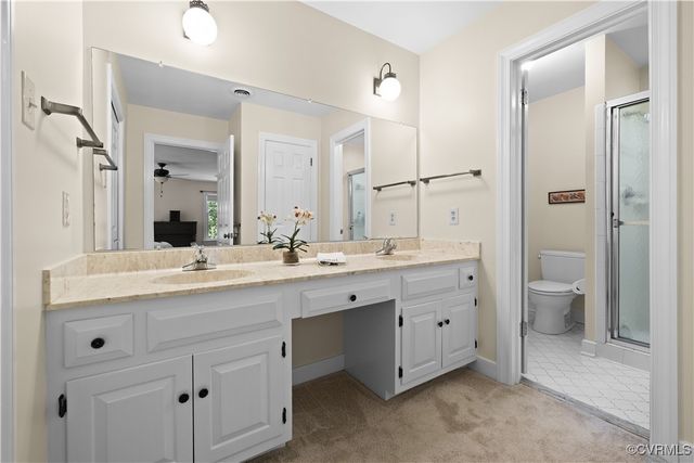 14230 Netherfield Dr, Midlothian, VA 23113