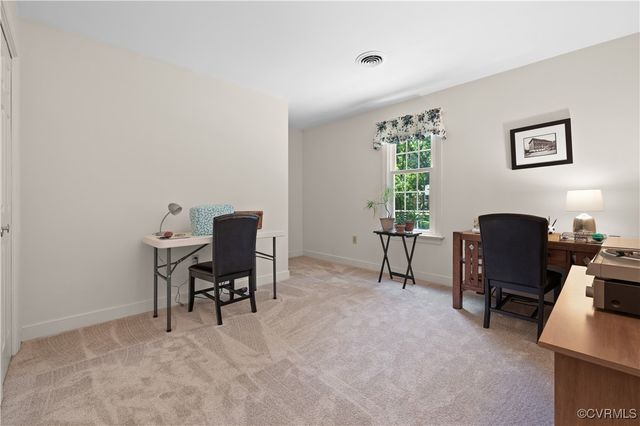 14230 Netherfield Dr, Midlothian, VA 23113