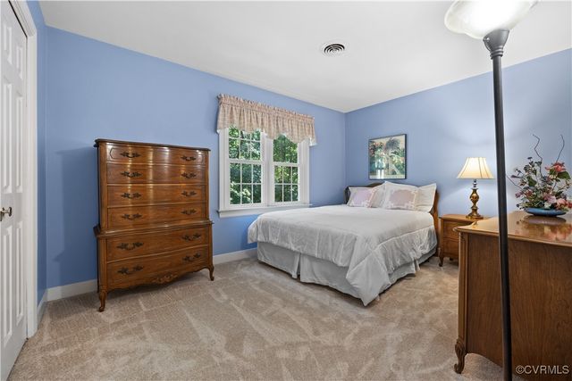 14230 Netherfield Dr, Midlothian, VA 23113