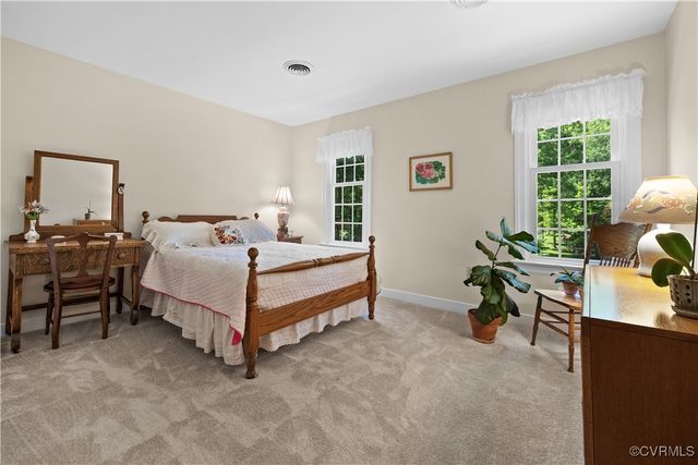 14230 Netherfield Dr, Midlothian, VA 23113