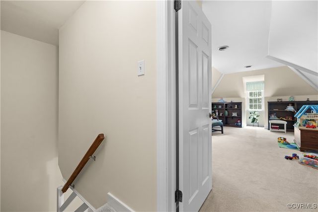 14230 Netherfield Dr, Midlothian, VA 23113