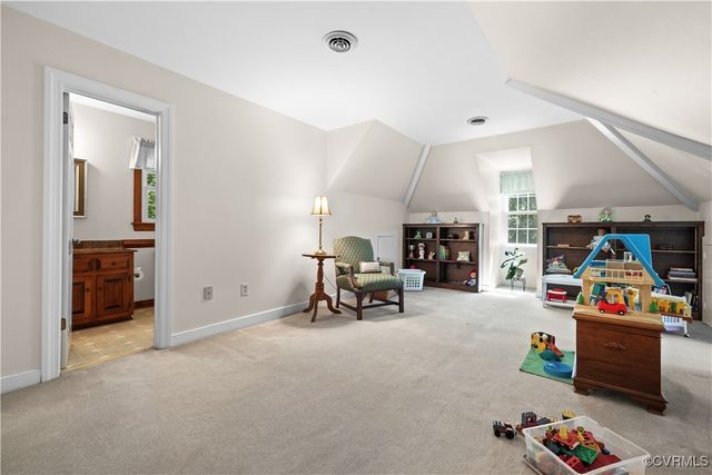 14230 Netherfield Dr, Midlothian, VA 23113