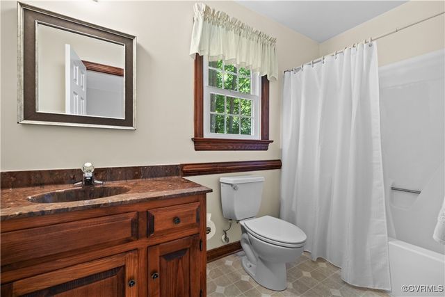 14230 Netherfield Dr, Midlothian, VA 23113