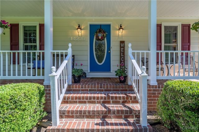 14230 Netherfield Dr, Midlothian, VA 23113