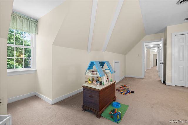 14230 Netherfield Dr, Midlothian, VA 23113