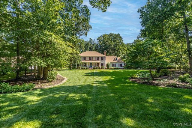 14230 Netherfield Dr, Midlothian, VA 23113