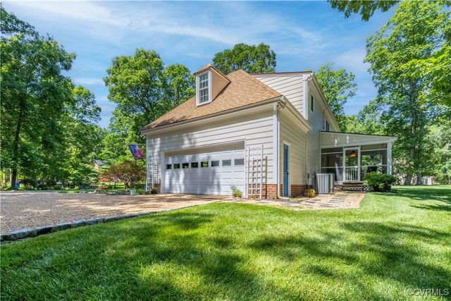 14230 Netherfield Dr, Midlothian, VA 23113