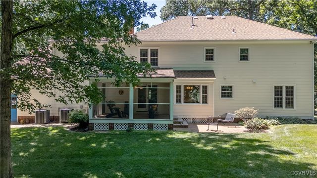14230 Netherfield Dr, Midlothian, VA 23113