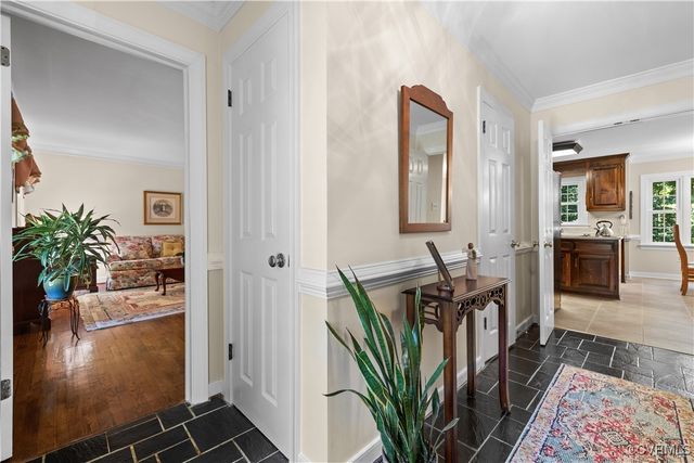 14230 Netherfield Dr, Midlothian, VA 23113