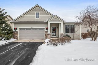 7938 Black Cherry Way SE 8, Caledonia, MI 49316