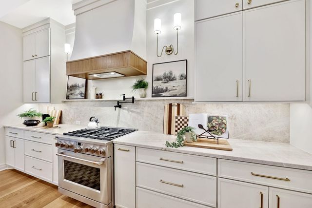 3346 N Bedford Court, Wichita, KS 67226