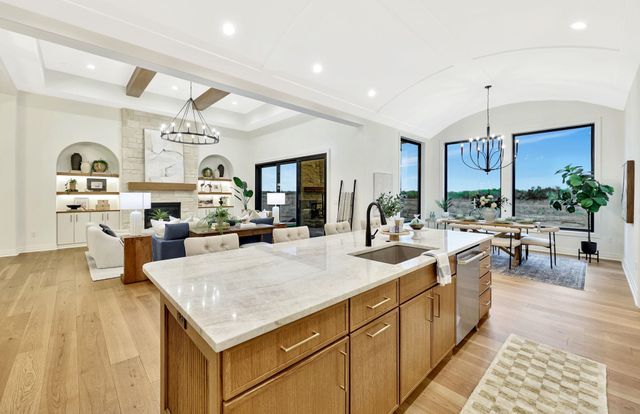 3346 N Bedford Court, Wichita, KS 67226