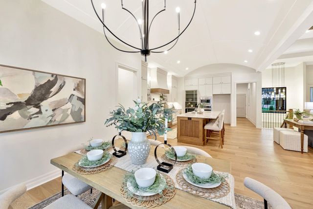 3346 N Bedford Court, Wichita, KS 67226