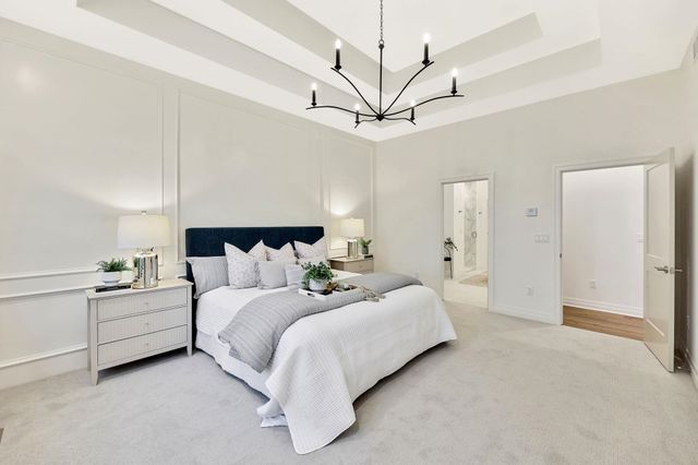 3346 N Bedford Court, Wichita, KS 67226