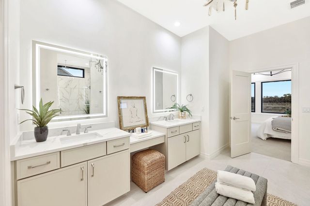 3346 N Bedford Court, Wichita, KS 67226