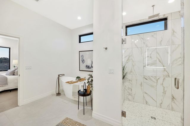 3346 N Bedford Court, Wichita, KS 67226