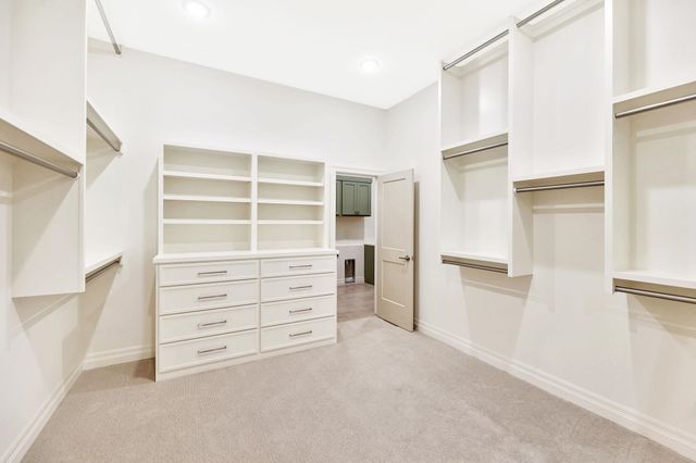 3346 N Bedford Court, Wichita, KS 67226