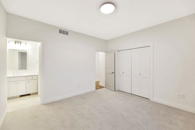 3346 N Bedford Court, Wichita, KS 67226