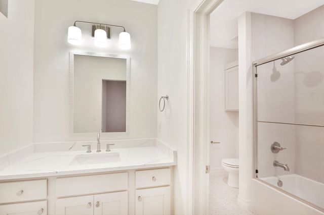 3346 N Bedford Court, Wichita, KS 67226