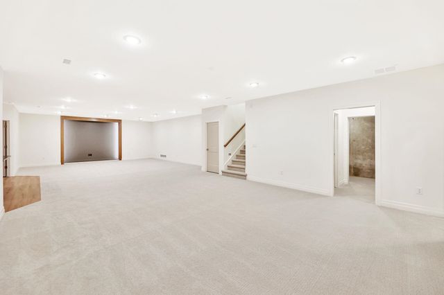 3346 N Bedford Court, Wichita, KS 67226