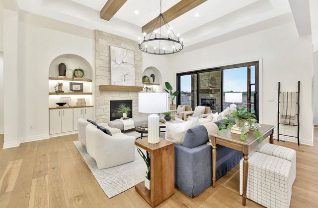 3346 N Bedford Court, Wichita, KS 67226