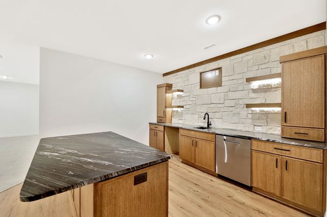 3346 N Bedford Court, Wichita, KS 67226