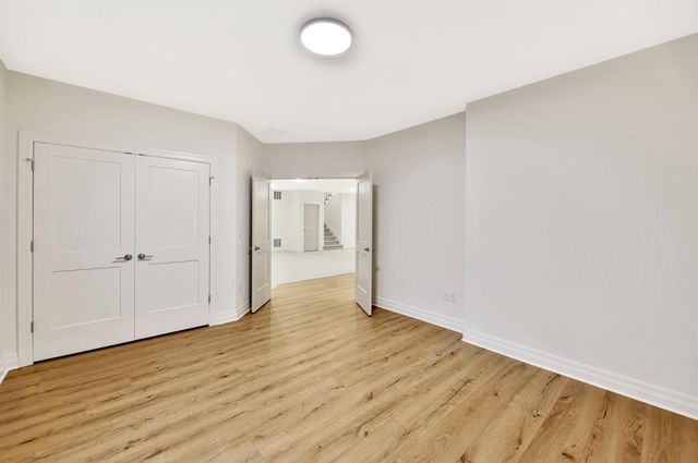 3346 N Bedford Court, Wichita, KS 67226