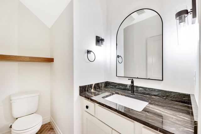 3346 N Bedford Court, Wichita, KS 67226