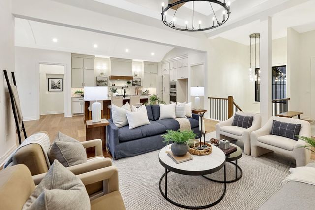 3346 N Bedford Court, Wichita, KS 67226