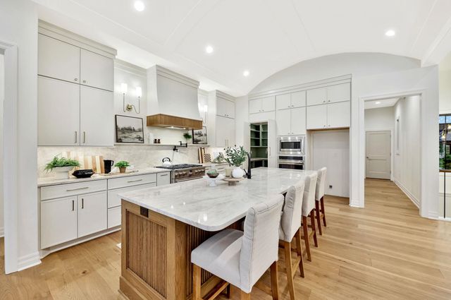 3346 N Bedford Court, Wichita, KS 67226