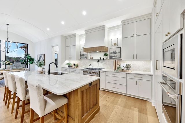 3346 N Bedford Court, Wichita, KS 67226