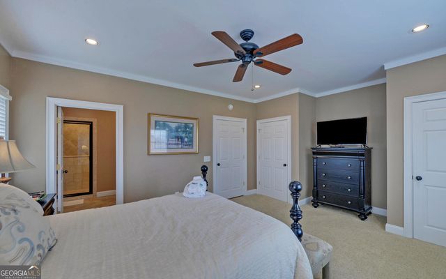 29 Cottage Lane, Toccoa, GA 30577