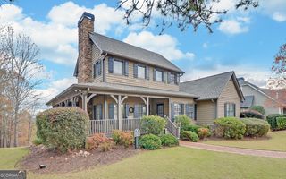 29 Cottage Lane, Toccoa, GA 30577