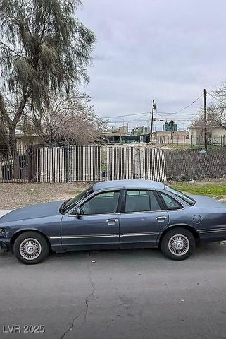 211 Jackson Avenue, Las Vegas, NV 89106