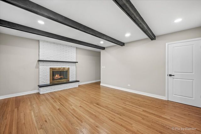 662 Orchard Court, Roselle, IL 60172