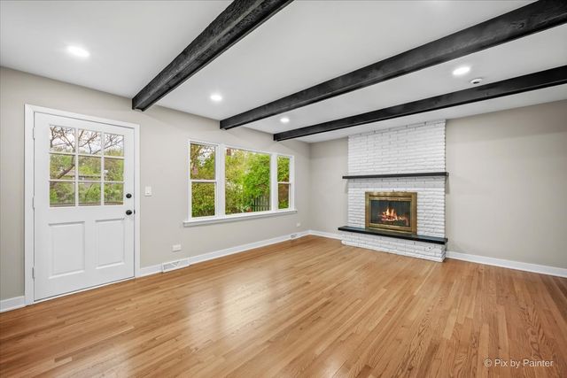 662 Orchard Court, Roselle, IL 60172