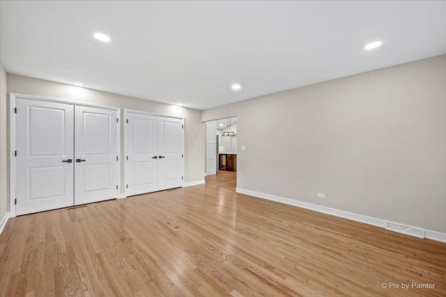 662 Orchard Court, Roselle, IL 60172