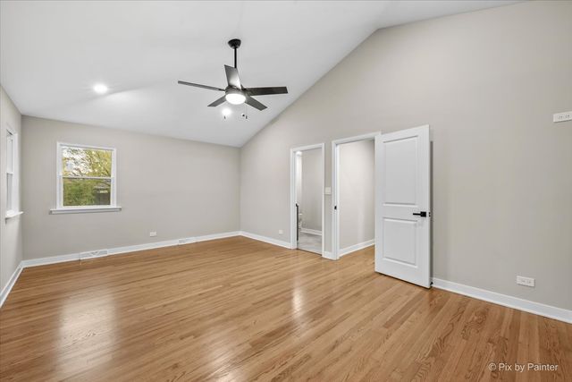 662 Orchard Court, Roselle, IL 60172