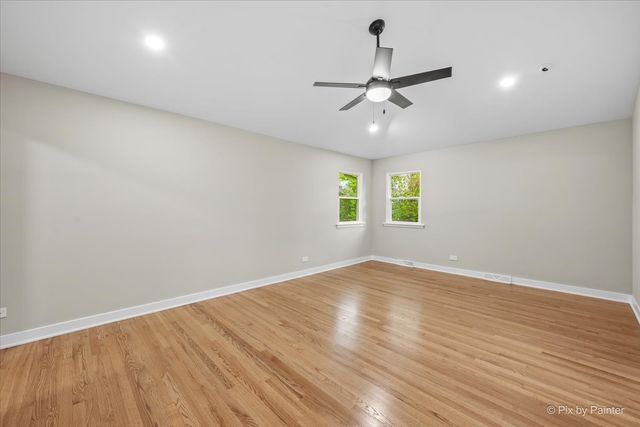 662 Orchard Court, Roselle, IL 60172
