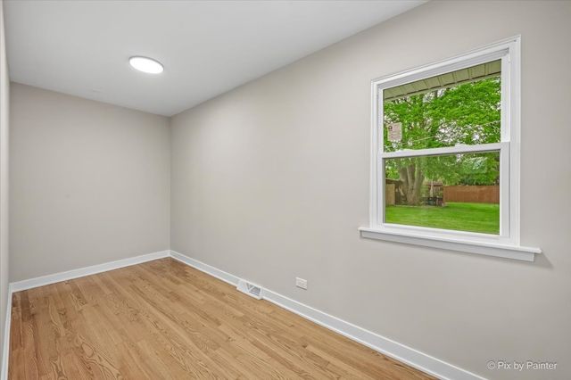 662 Orchard Court, Roselle, IL 60172