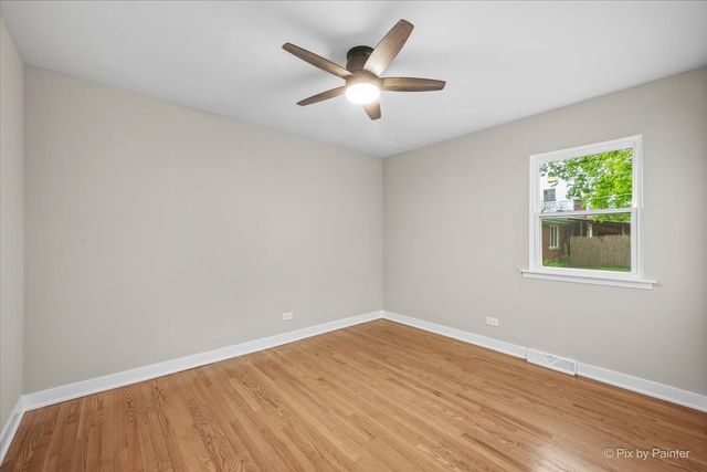 662 Orchard Court, Roselle, IL 60172