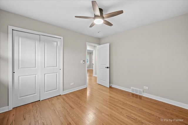 662 Orchard Court, Roselle, IL 60172