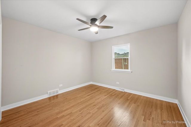 662 Orchard Court, Roselle, IL 60172