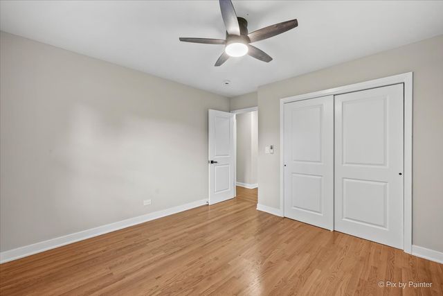 662 Orchard Court, Roselle, IL 60172