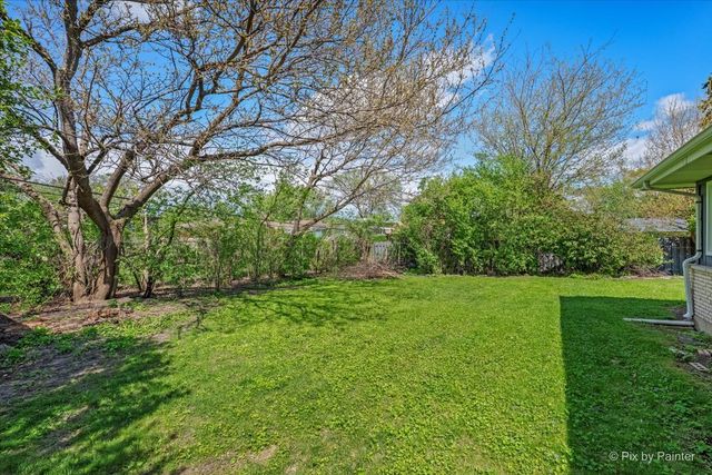 662 Orchard Court, Roselle, IL 60172