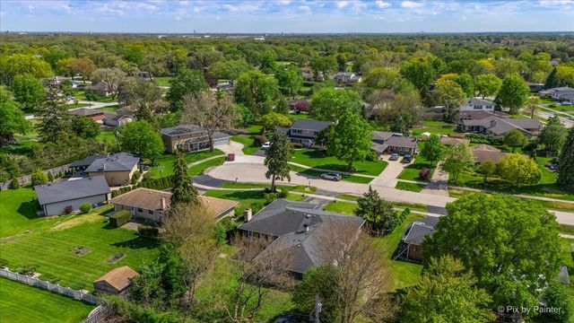 662 Orchard Court, Roselle, IL 60172