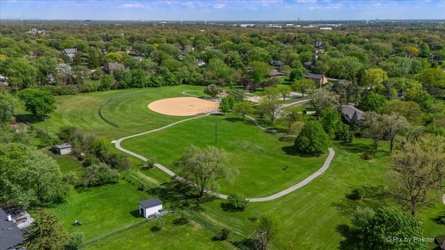662 Orchard Court, Roselle, IL 60172