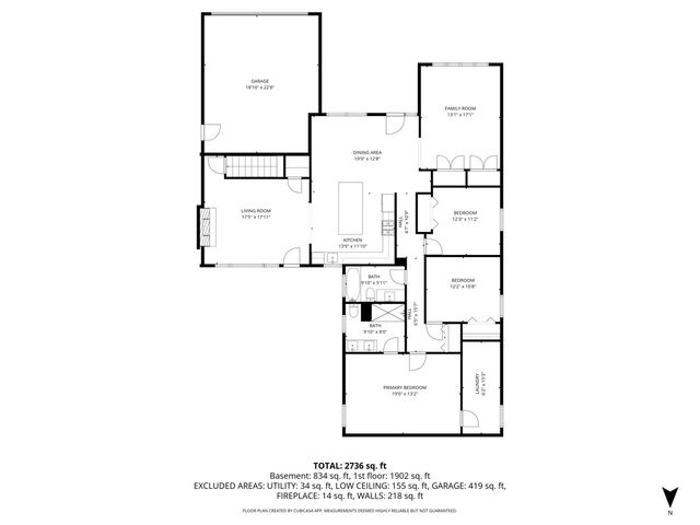 662 Orchard Court, Roselle, IL 60172