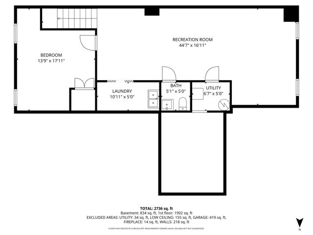 662 Orchard Court, Roselle, IL 60172