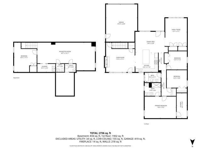 662 Orchard Court, Roselle, IL 60172